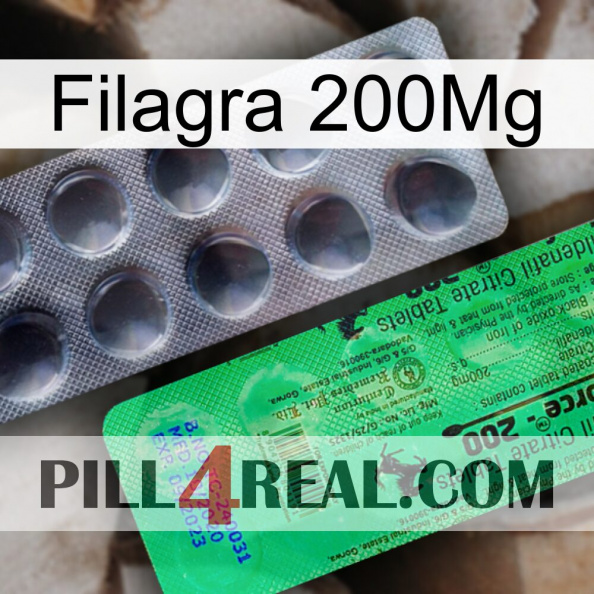 Filagra 200Mg new04.jpg